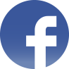 facebook-icon-rond
